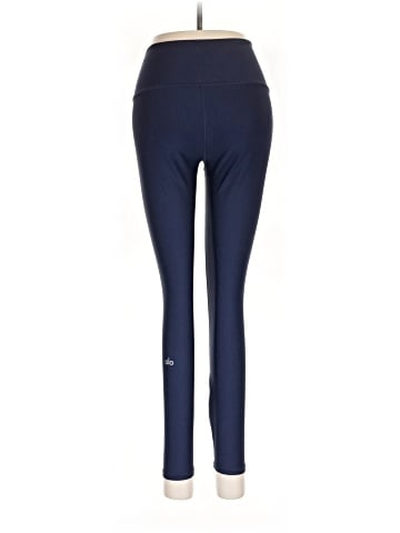 Alo Active Pants (view 2)