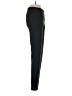 VSX Sport Graphic Black Active Pants Size S - photo 4