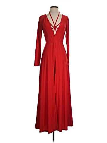 Venus Cocktail Dress (view 1)