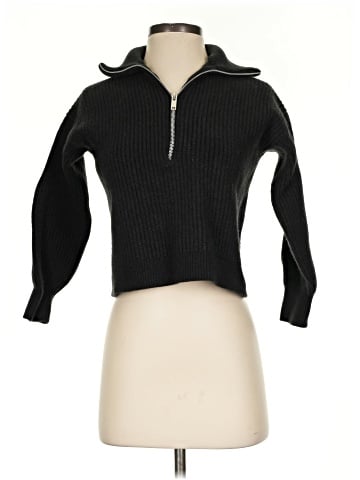 Everlane Wool Pullover Sweater (view 1)