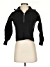 Everlane 100% Wool Black Wool Pullover Sweater Size XS - photo 1