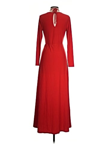 Venus Cocktail Dress (view 2)
