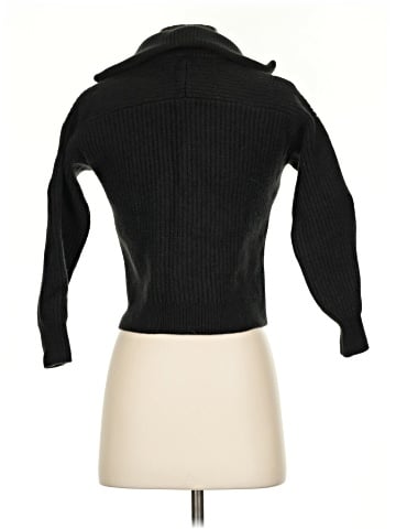 Everlane Wool Pullover Sweater (view 2)