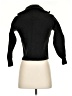 Everlane 100% Wool Black Wool Pullover Sweater Size XS - photo 2