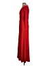 Venus Red Cocktail Dress Size XS - photo 5