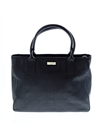 Kate Spade New York Leather Tote (view 1)
