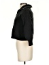 Everlane 100% Wool Black Wool Pullover Sweater Size XS - photo 5