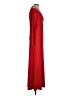 Venus Red Cocktail Dress Size XS - photo 4