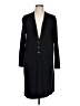 J.Jill Black Cardigan Size L - photo 1