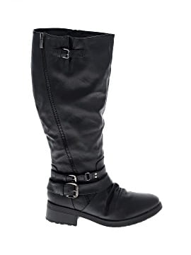 Dream Pairs Boots