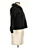 Everlane 100% Wool Black Wool Pullover Sweater Size XS - photo 4