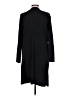 J.Jill Black Cardigan Size L - photo 2