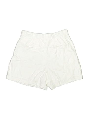 Abercrombie & Fitch Shorts (view 2)