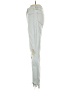 L'Agence Floral Blue Jeans Size 23 waist - photo 5