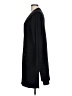 J.Jill Black Cardigan Size L - photo 5