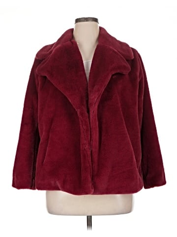 1.State Cardigan (view 1)