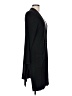 J.Jill Black Cardigan Size L - photo 4