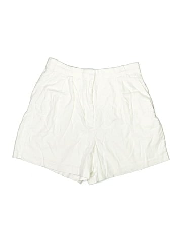 Abercrombie & Fitch Shorts (view 1)