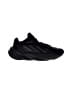 Adidas Black Sneakers Size 5 1/2 - photo 1