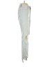 L'Agence Floral Blue Jeans Size 23 waist - photo 4