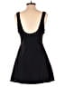 Gigi C Black Romper Size M - photo 2