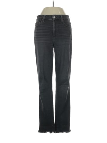 Paige Jeans (view 1)