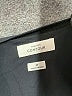 Babaton Black Bodysuit Size M - photo 3