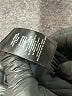 Babaton Black Bodysuit Size M - photo 4