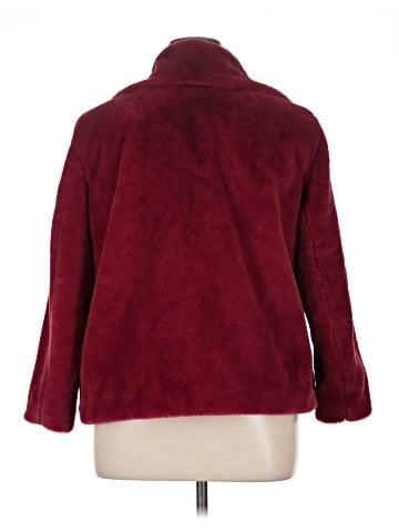 1.State Cardigan (view 2)