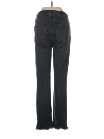 Paige Jeans (view 2)