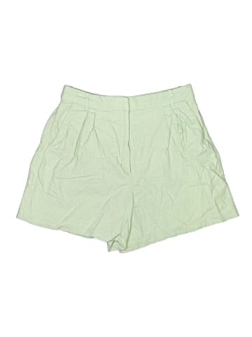 Abercrombie & Fitch Shorts (view 1)