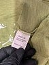 Unbranded Green Sleeveless T-Shirt Size XL - photo 7