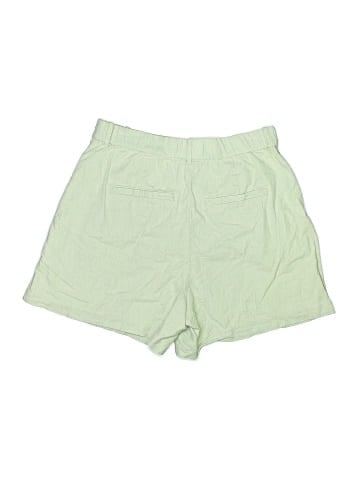 Abercrombie & Fitch Shorts (view 2)
