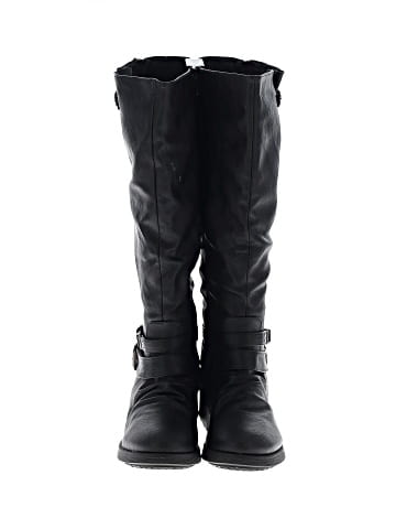 Dream Pairs Boots (view 2)