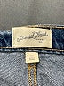 Universal Thread 100% Cotton Blue Jeans Size 16 - photo 4