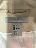 H&M Ivory Blazer Size 6 - photo 6