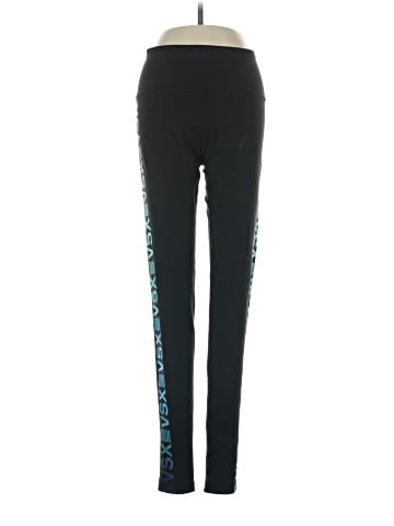 VSX Sport Active Pants (view 1)
