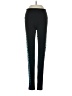 VSX Sport Graphic Black Active Pants Size XS - photo 1