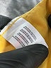 Orvis Solid Yellow Shorts Size XL - photo 4