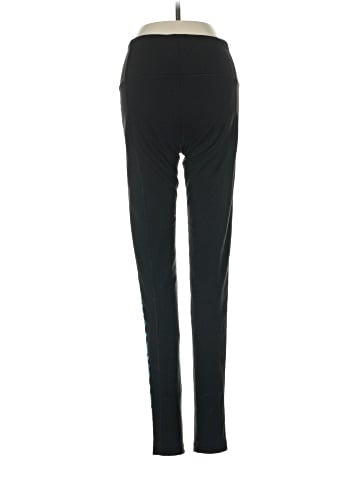 VSX Sport Active Pants (view 2)