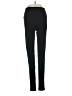 VSX Sport Graphic Black Active Pants Size XS - photo 2