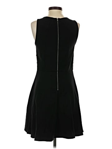 Club Monaco Cocktail Dress (view 2)
