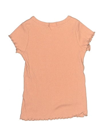 Laura Ashley Short Sleeve Top (view 2)