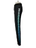 VSX Sport Graphic Black Active Pants Size XS - photo 5