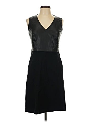 Trina Turk Cocktail Dress (view 1)