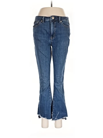 Seven7 Jeans (view 1)