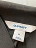 Old Navy Black Blazer Size XL - photo 6