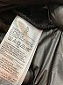 Old Navy Black Blazer Size XL - photo 7