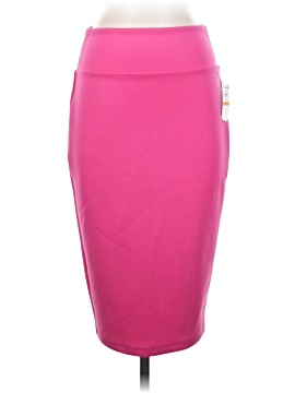 Thalia Sodi Casual Skirt