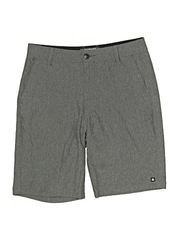 Assorted Brands Athletic Shorts (view 1)